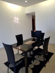 simsville photo thumbnail #4